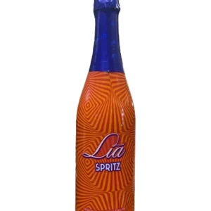 LIA SPRITZ 700ML