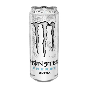 ENERGIZANTE MONSTER SIN AZUCAR